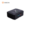 GD-DC006 45W / 60W DC Alimentation sans interruption avec un écran LCD pour les routeurs