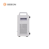 GD-AVR32-G standard de tension murale standard allemand