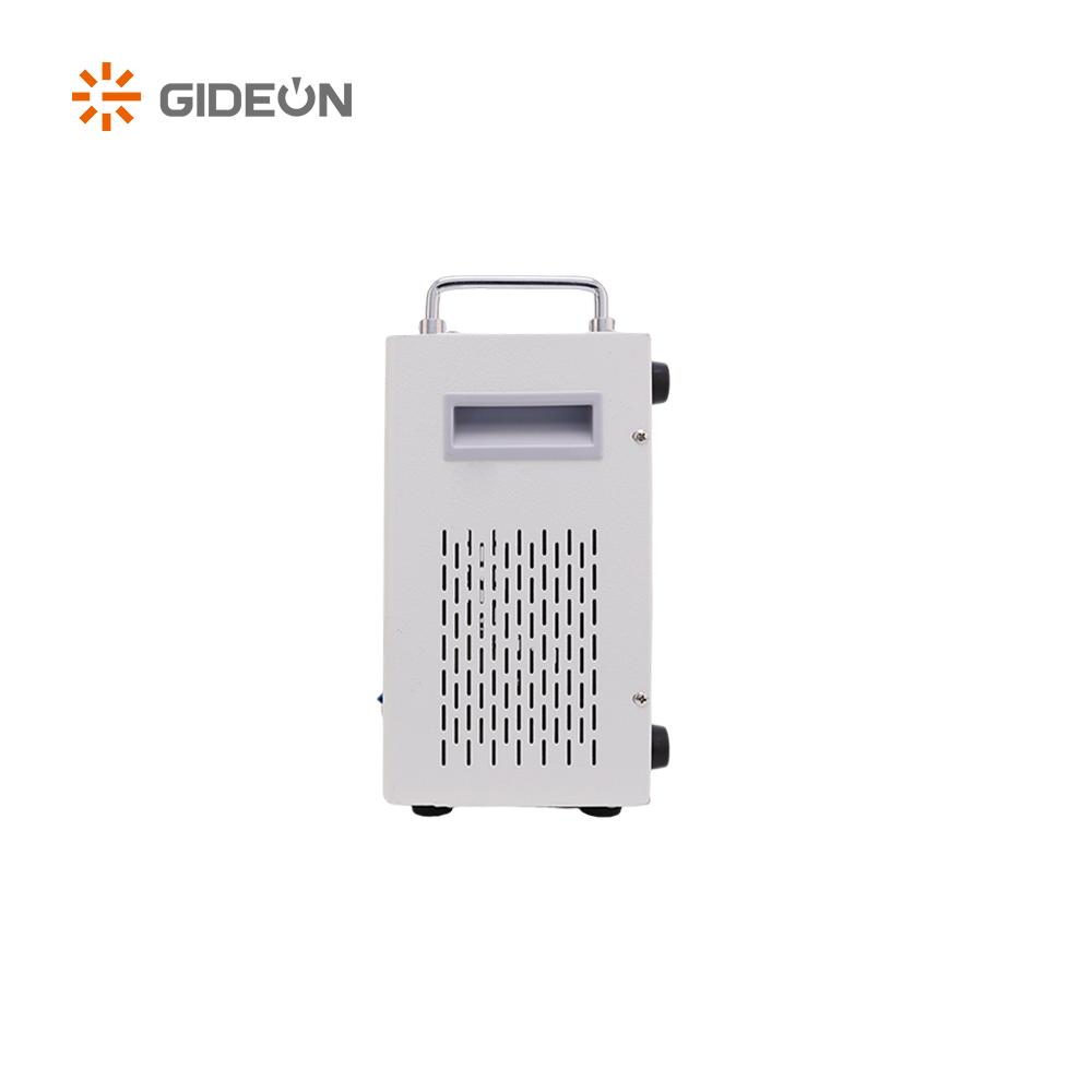 GD-AVR32-G standard de tension murale standard allemand