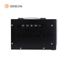 GD-AVR38 Stabilisateur de régulateur de tension de relais automatique de haute qualité avec commutateur