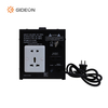 GD-AVR36 HOME 220V / 110V CA