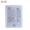 BXST US 140J Lightning Protecteur de tension de climatiseur V009