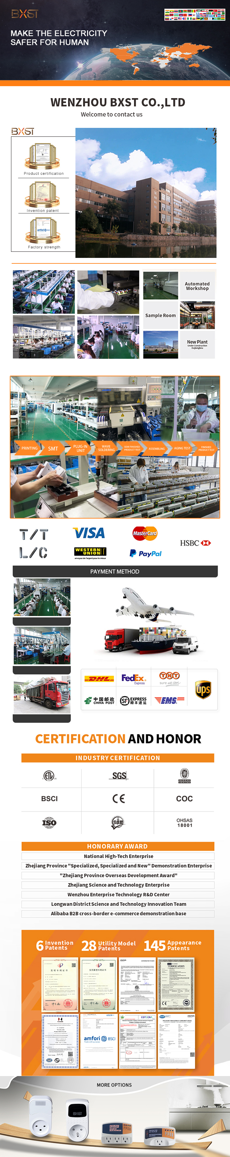 1-Details Page Résumé Protecteur -v008 _09