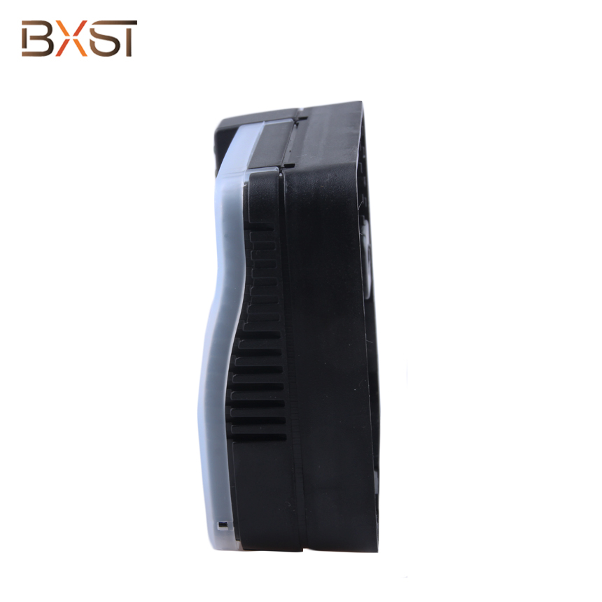 BXST sur et sous Tension Protector pour le réfrigérateur V015-220V