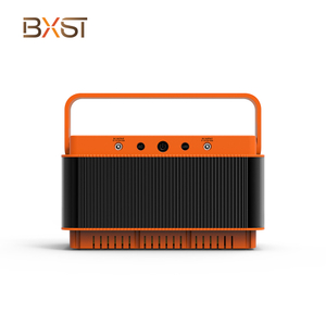 BXST Emergency Power Station for Home SS008-250W