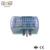 Protecteur de surtension TV LED BXST 220v V010