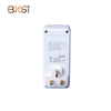 BXST MOINDAY AIR CLIMITAGE TENSION Protecteur V187-USB