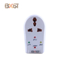 Protecteur de tension BXST avec socket universel pour ordinateurs V005
