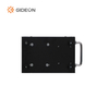 500VA-1500VA AVR31 AC Stabilisateur mural automatique pour la maison avec affichage numérique