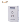 BXST HIGH AVS Tension Protector pour le climatiseur V024