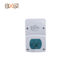 Protecteur de tension BXST 220V pour le climatiseur V070-220V
