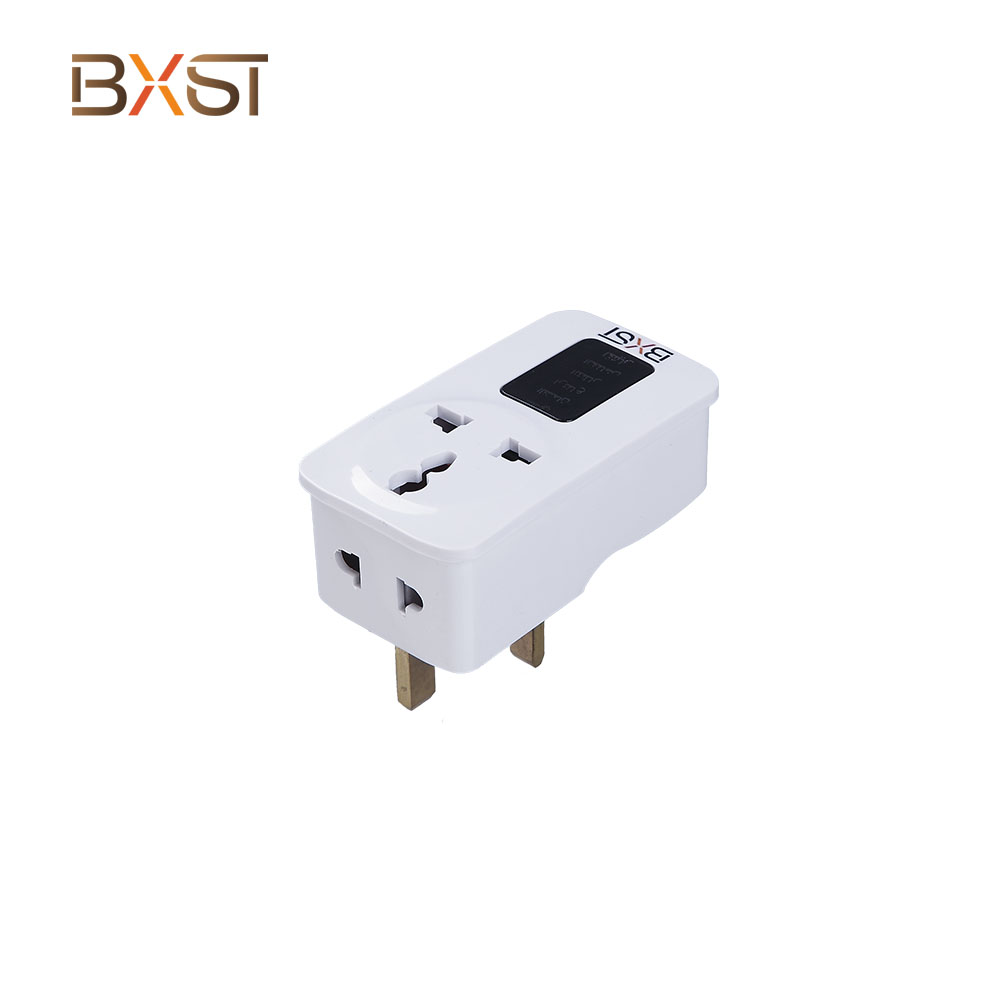 BXST 220V Tension Automatique Protecteur V061