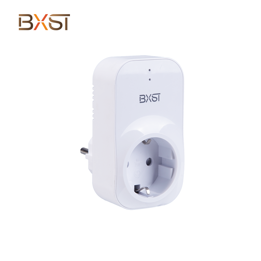 BXST Surge Protector for Home S211