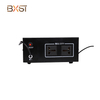 BXST RELAY HOME AUTOMATIQUE AUTOMATIQUE DE TRIPATION DU RÉGULATEUR DE LA PUISSANCE VRW20-500VA