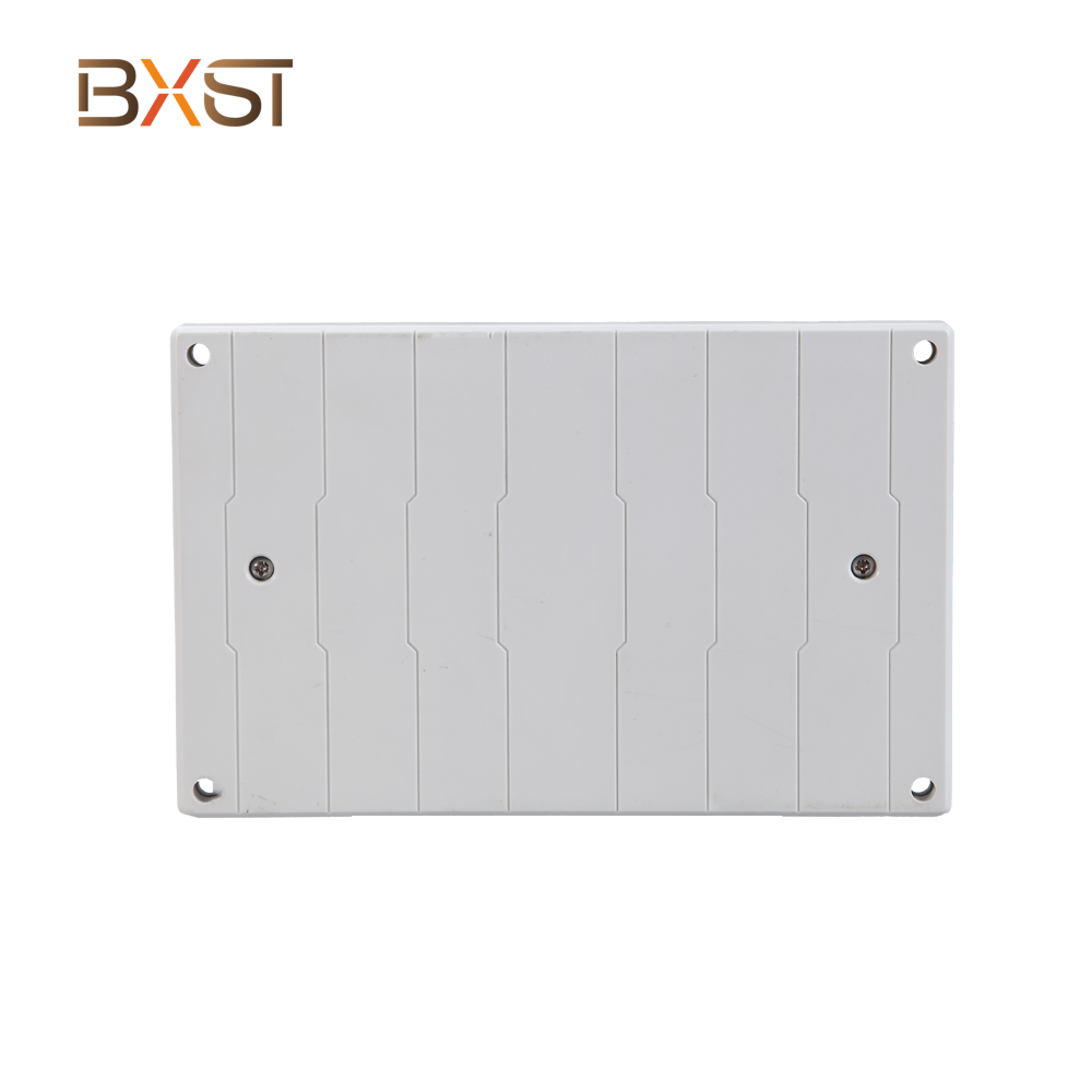 BXST RELAY CONTROLLÉ TRIPINE TENSION MONITEUR V178