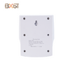 Protecteur de tension de câblage BXST pour l'appareil domestique V064-D