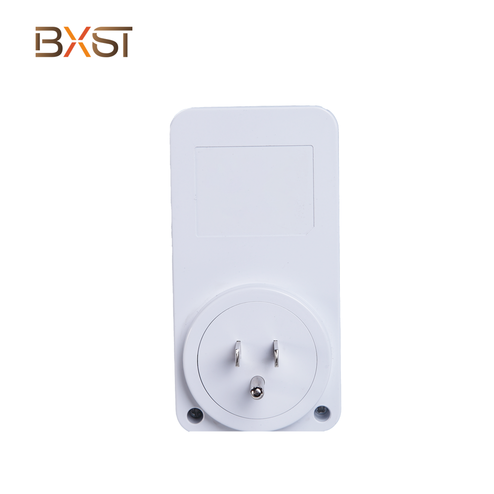 BXST Economical Smart Digital Programmable Timer Pild