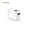GD-AVR32-UN 5000VA Wall Murd Desktop Relay Type Tension Stabilisateur