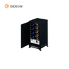 GD-SBT-51.2V-200AH Armoire / batterie de lithiumion à montage à rack