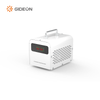 GD-AVR30-UN CRÉATION FAST PORTABLE PORTABLE STANDIER STANDARD STANDANT