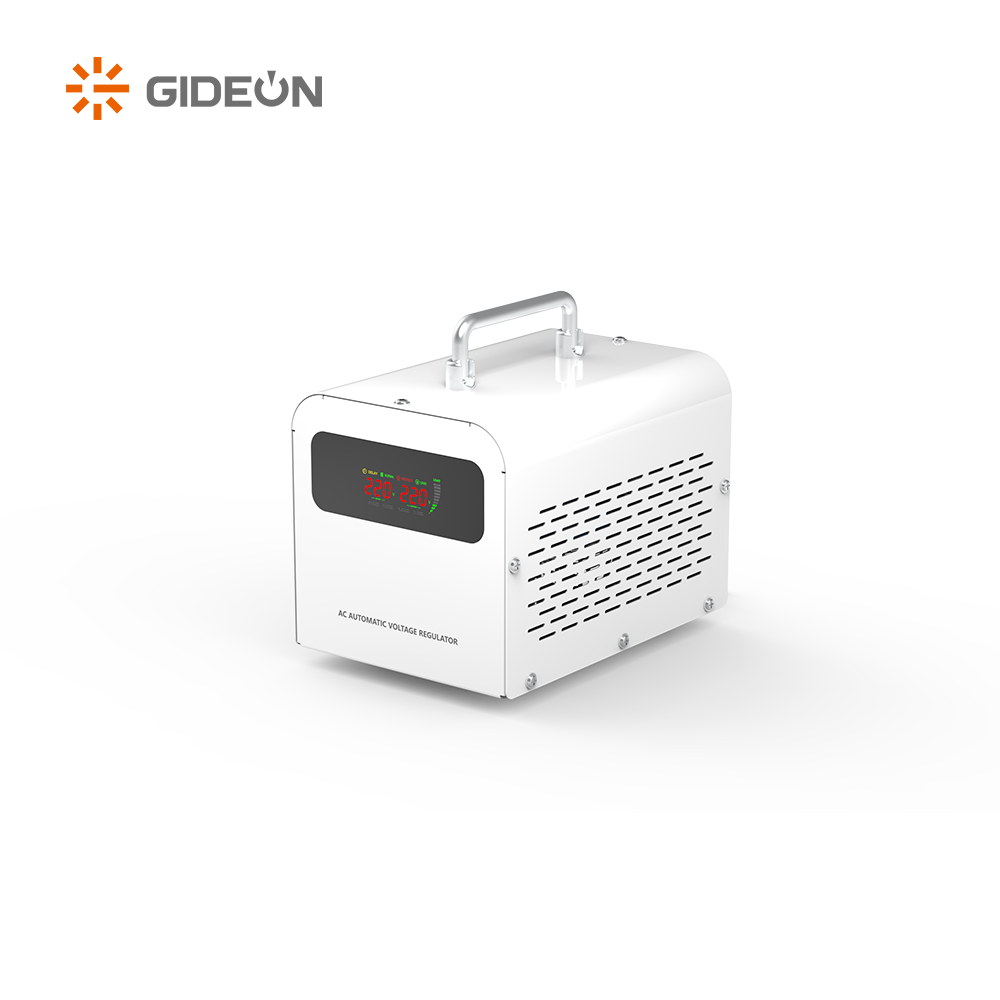 GD-AVR30-UN CRÉATION FAST PORTABLE PORTABLE STANDIER STANDARD STANDANT