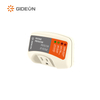 GD-V009 Protecteur de tension standard américaine pour le réfrigérateur TV de climatisation