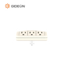 Protecteur de tension automatique GD-V008 pour l'appareil domestique