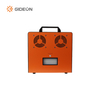 GD-SS018-2000W Pure Sine Wave Home Urgery Power Backup avec adaptation MTTP
