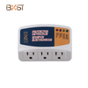 BXST 120V Protecteur de tension automatique pour le réfrigérateur V008