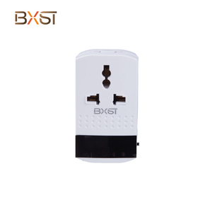 BXST Automatic TV Guard Fridge Guard Tension Protector 