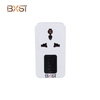 BXST UK Tentage Protector avec deux débouchés pour Home V063