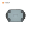 GD-SS020 2200W / 3000W SALLE POWER SINE POWER SPORTY