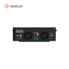 GD-IT022 Off-Grid Pure Pure Sine Wave Hybrid