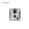 GD-AVR18 500VA / 1000VA / 1500VA / 2000VA Stabilisateur de tension stable avec stabilisateur de bouchon standard universel à usage domestique