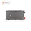 GD-IT006 1KW 1,5KW 2KW 3KW 4KW 5KW 6KW Onduleur d'onde sinusoïdale pure