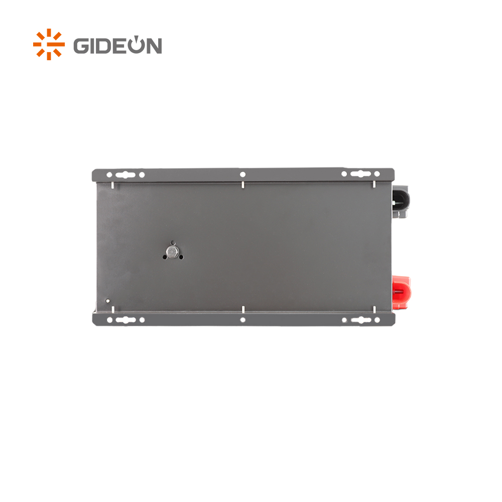 GD-IT006 1KW 1,5KW 2KW 3KW 4KW 5KW 6KW Onduleur d'onde sinusoïdale pure
