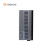 Onduleur de puissance de fréquence industrielle GD-IT033 avec fonction de circuit de commutation automatique
