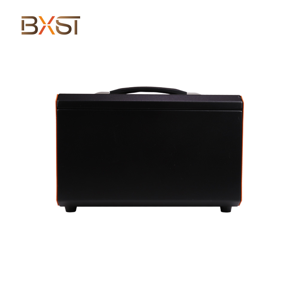 BX-SS018 1200W SALOPATION PORTABLE SOLAIRE EXTÉRIEUR EN OUTDOOR