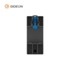 GD-V589-DA-40A DIN TRAVICATION DU RALAGE DE RALAGE CIRCUIT CIRCUIT CIRTERTER PROTECTER POUR HOME