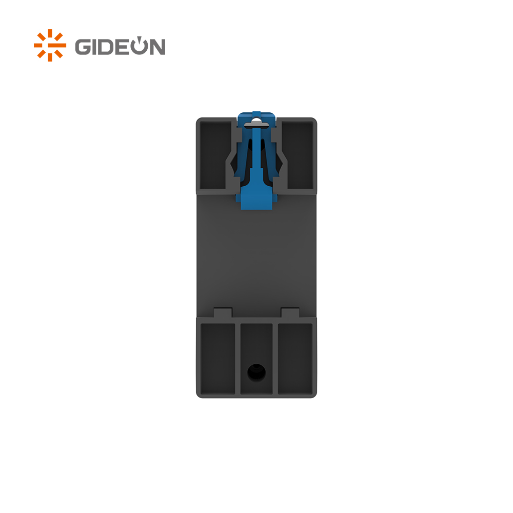 GD-V589-DA-40A DIN TRAVICATION DU RALAGE DE RALAGE CIRCUIT CIRCUIT CIRTERTER PROTECTER POUR HOME