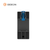 GD-V589-DA-63A DIN Rail Courant limite Device de protection à usage domestique