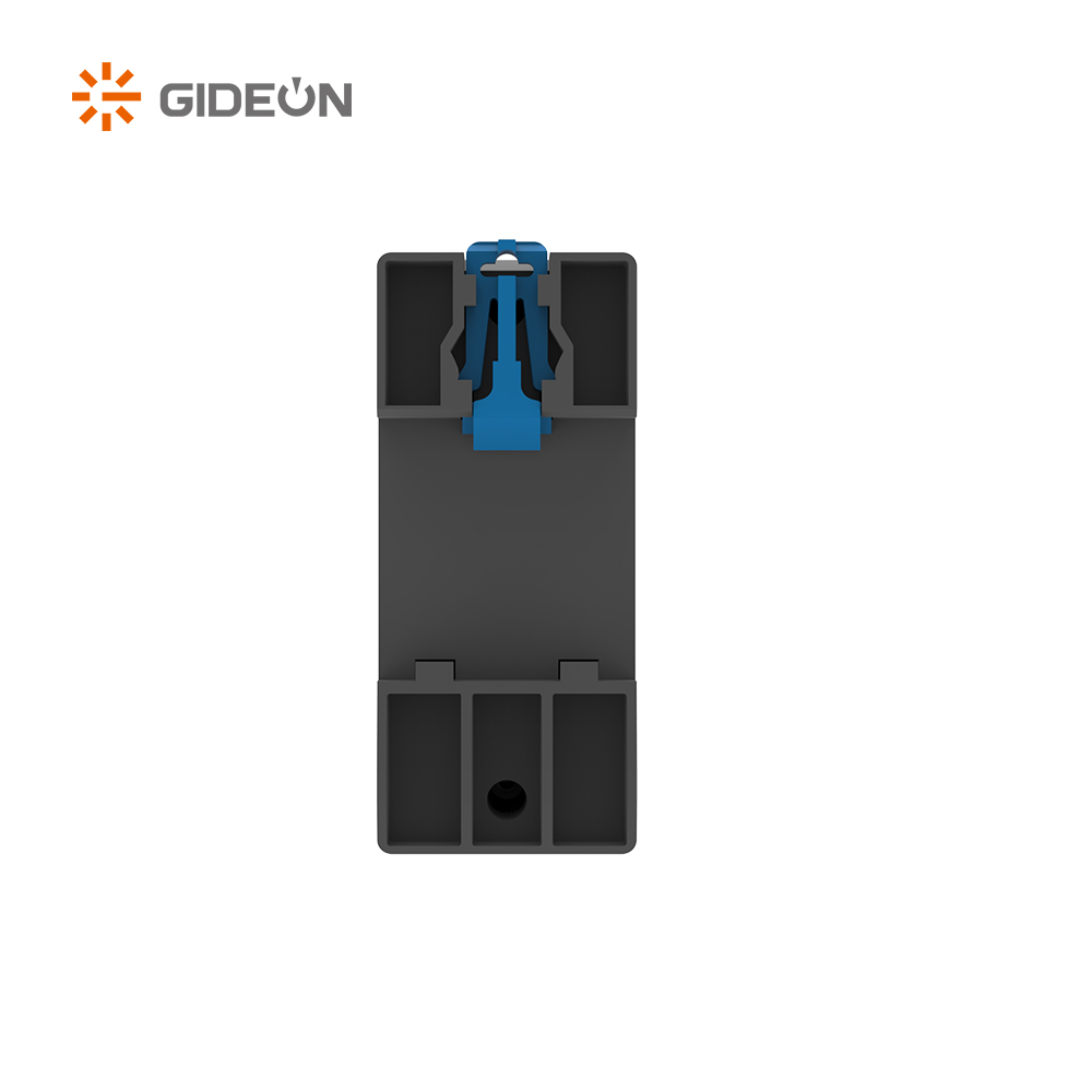 GD-V589-DA-63A DIN Rail Courant limite Device de protection à usage domestique