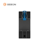 Protecteur de tension de rail DIN GD-V589-V avec un voyant