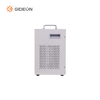 GD-AVR33 15000VA grande capacité et stabilisateur de tension de type de relais à haute efficacité pour usage domestique