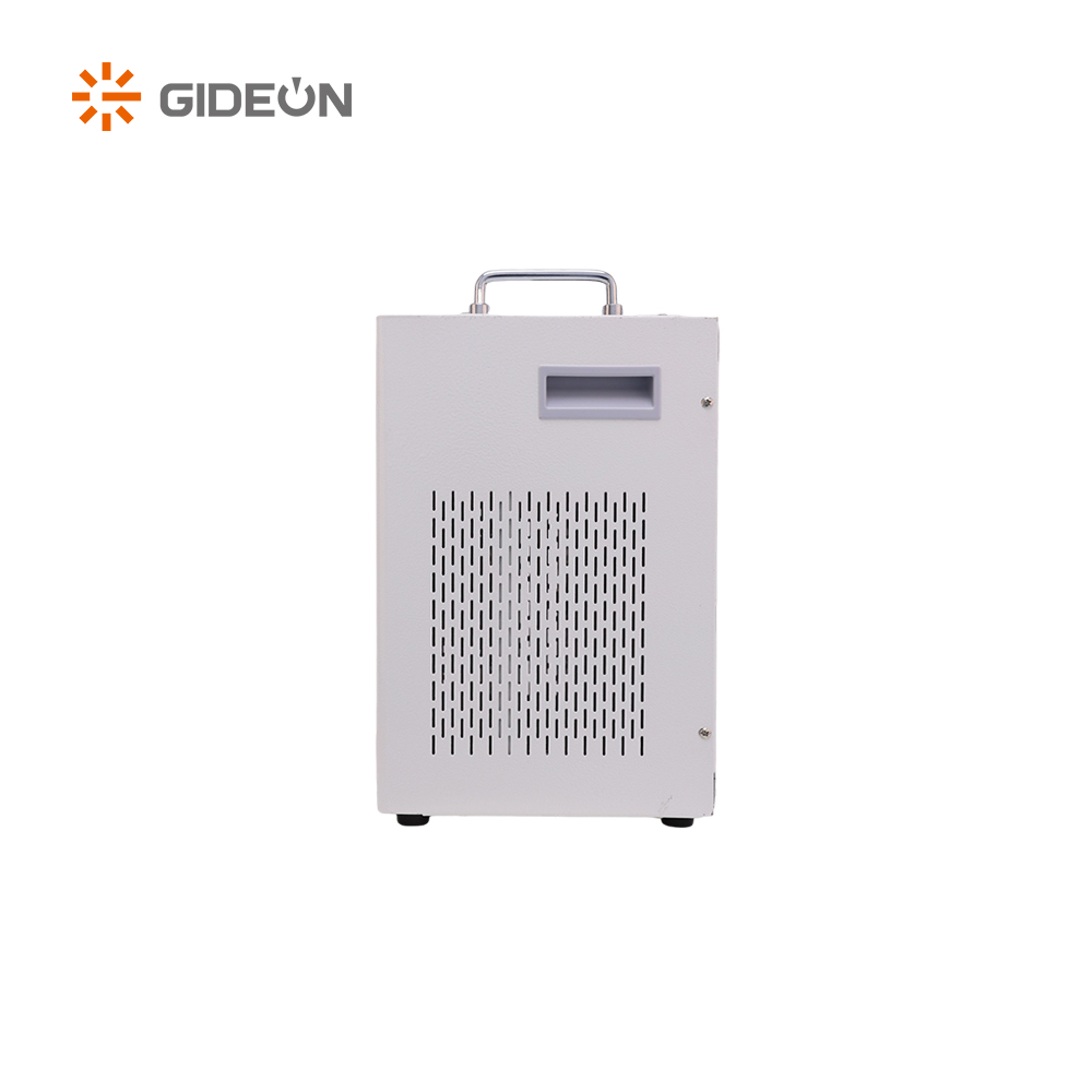 GD-AVR33 15000VA grande capacité et stabilisateur de tension de type de relais à haute efficacité pour usage domestique