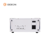 GD-AVR32-UN 5000VA Wall Murd Desktop Relay Type Tension Stabilisateur
