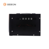 GD-AVR38 Stabilisateur de régulateur de tension de relais automatique de haute qualité avec commutateur