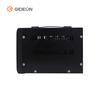 GD-AVR35 AC Tension de tension Type de relais du stabilisateur Socket universel électronique automatique pour application à domicile