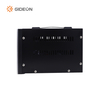 GD-AVR36 HOME 220V / 110V CA