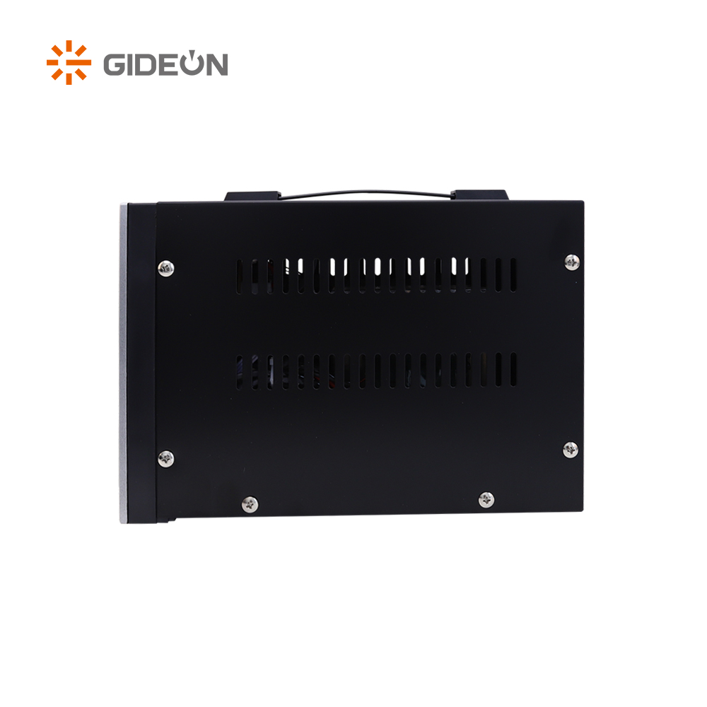 GD-AVR36 HOME 220V / 110V CA